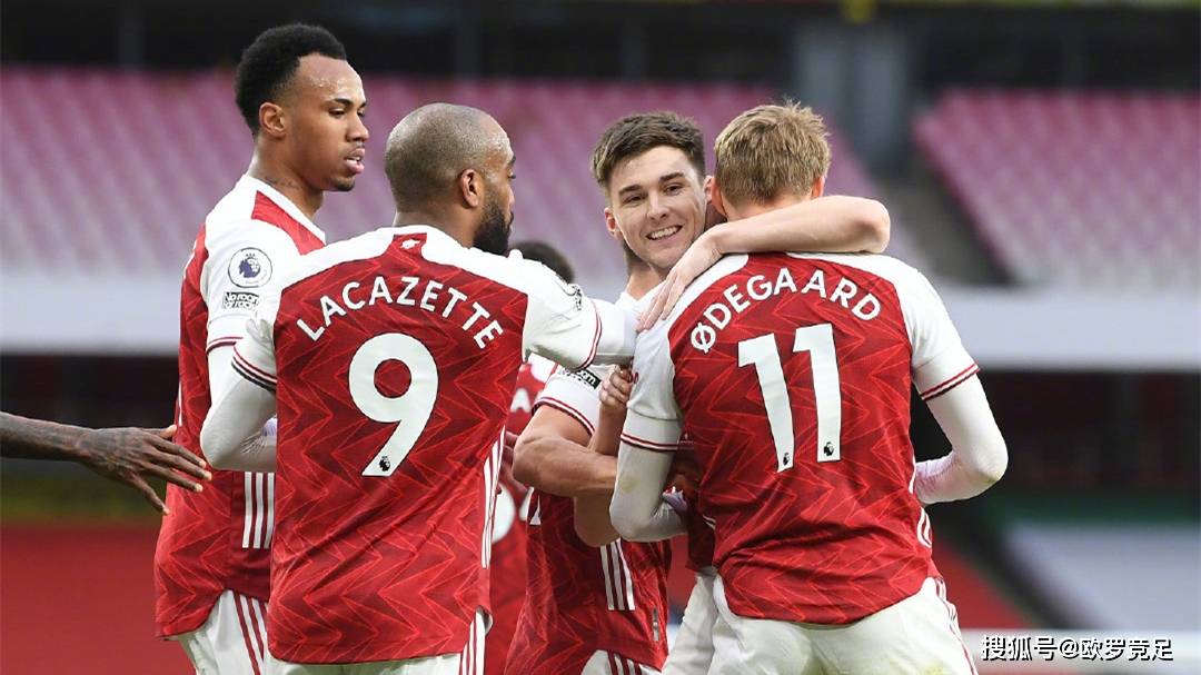 图片报：一些拜仁球星认为帕利尼亚不足以胜任拜仁的要求