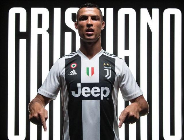 韩足晚报（2025.11.27）城南客场爆冷淘汰首尔衣恋