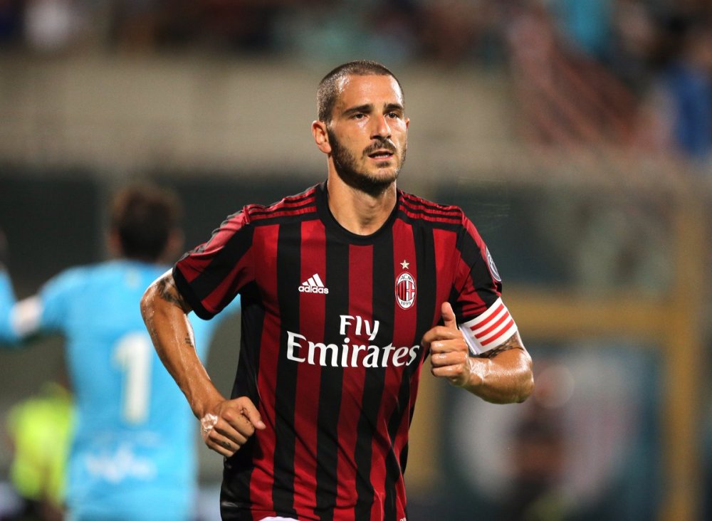 NBA战报：贝恩37分8板，魔术112-109险胜活塞