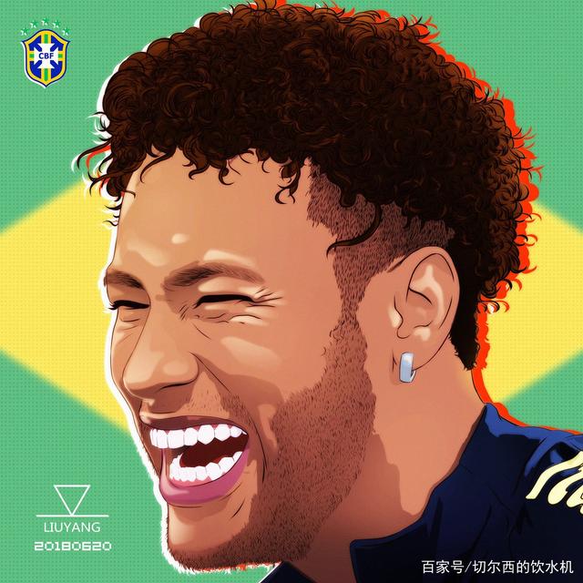 三镇官方：中超收官战湖北省内高校学子可享专属15元优惠票价