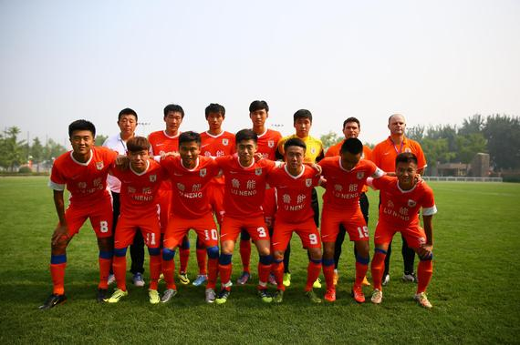 英超赛场亮点：利物浦逆转曼联,