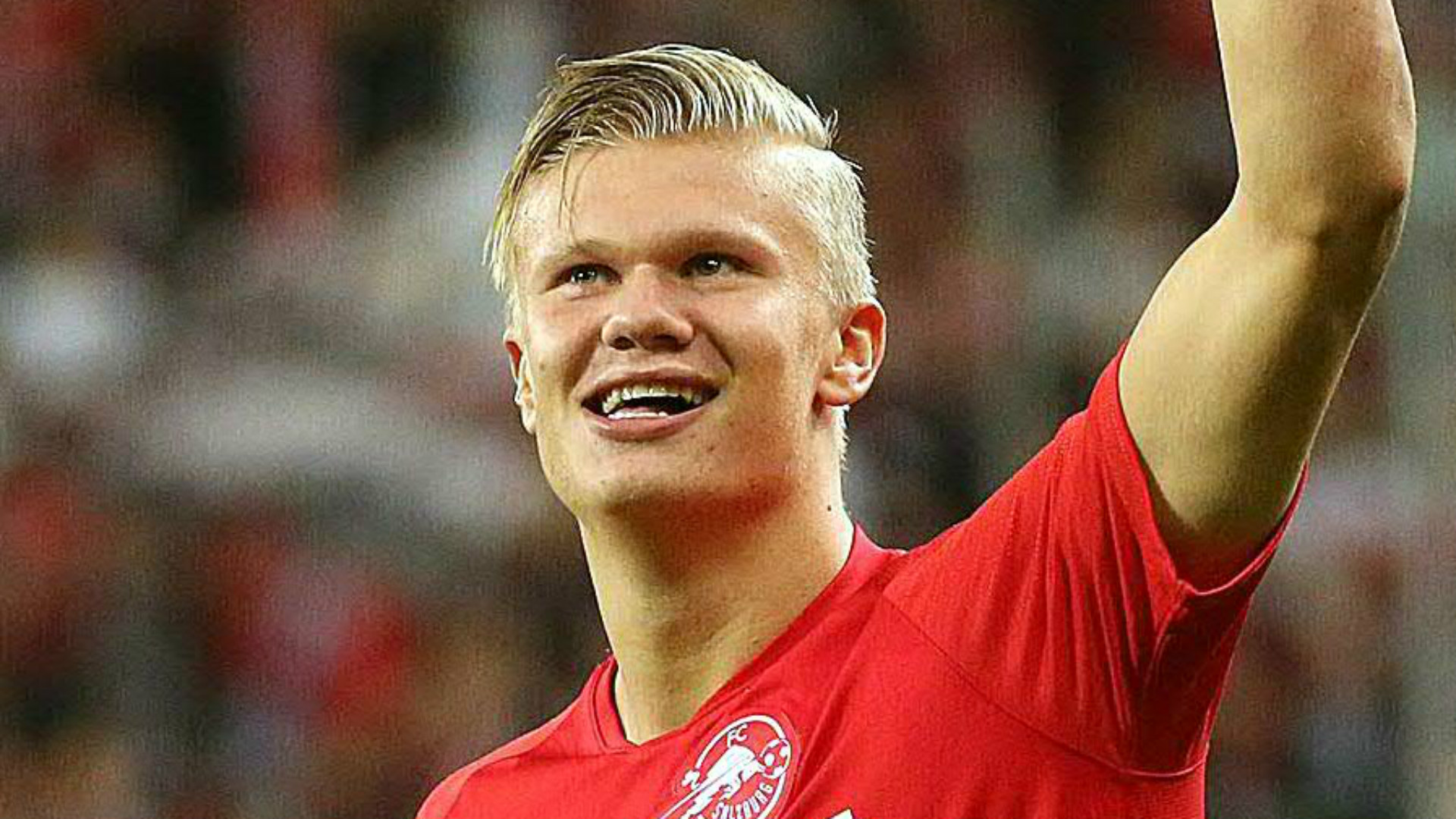 西甲前瞻：毕尔巴鄂竞技惨败后急需反弹，马竞历史对阵3连胜