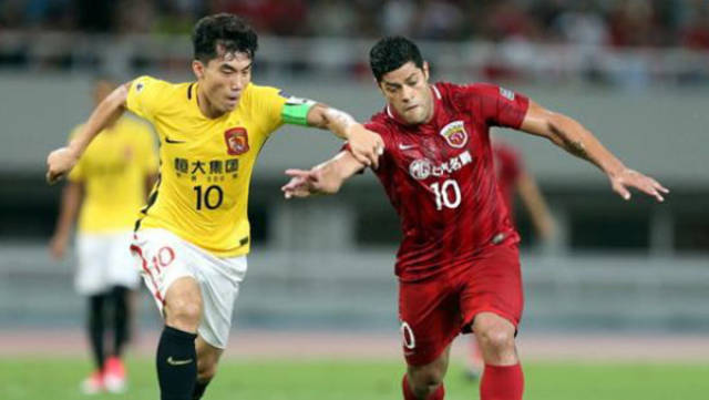 CBA：福建队凭借外援爆发击退深圳