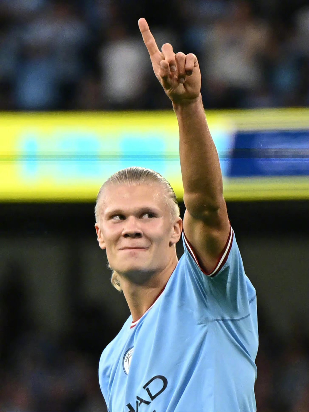 马竞3-1圣吉罗斯联合，阿尔瓦雷斯、加拉格尔、略伦特破门