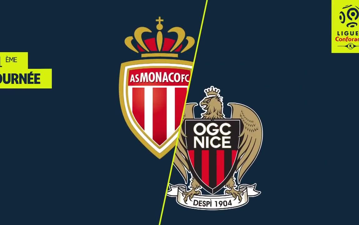 列维谈曼城115项违规：很遗憾不能内部解决，律师赚了很多钱