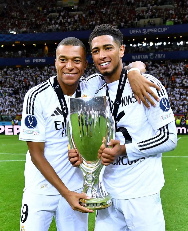 U17世界杯：奥地利1-0日本挺进四强，莫泽破门，德希什库失点