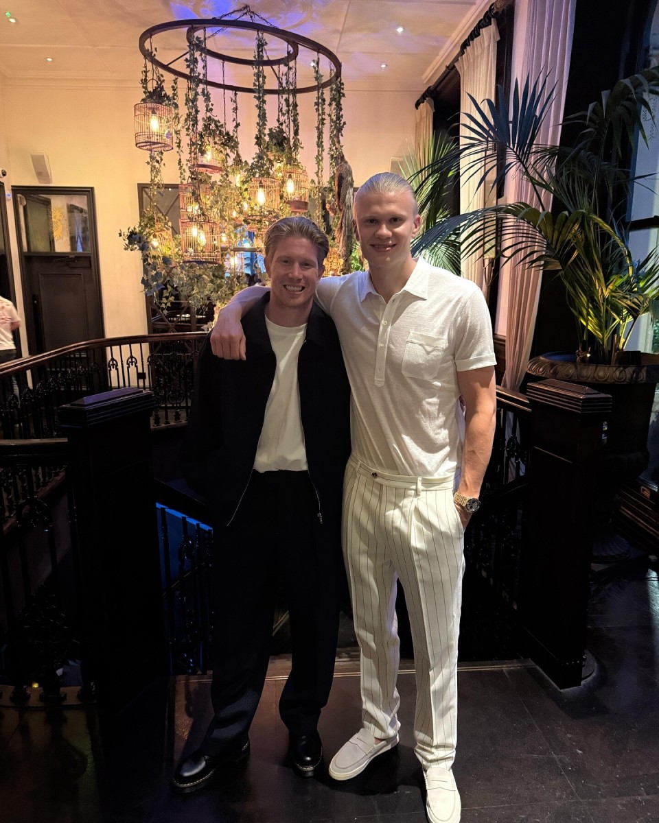 金球奖候选名单即将公布，热门人选浮现