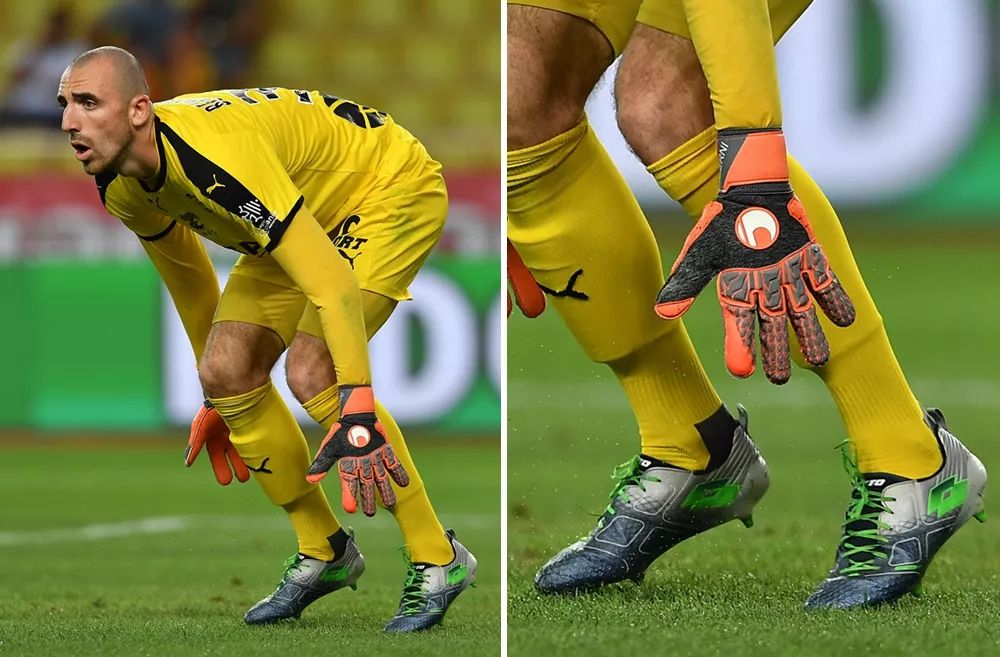 皇马0比2塞尔塔，巴尔韦德楚阿梅尼远射失准