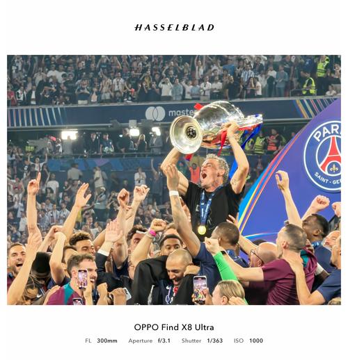 WCBA渐入佳境，后卫线上两员“虎将”越战越勇