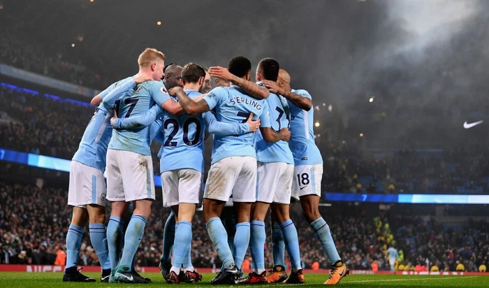 陆上赌场股表现优于在线博彩股