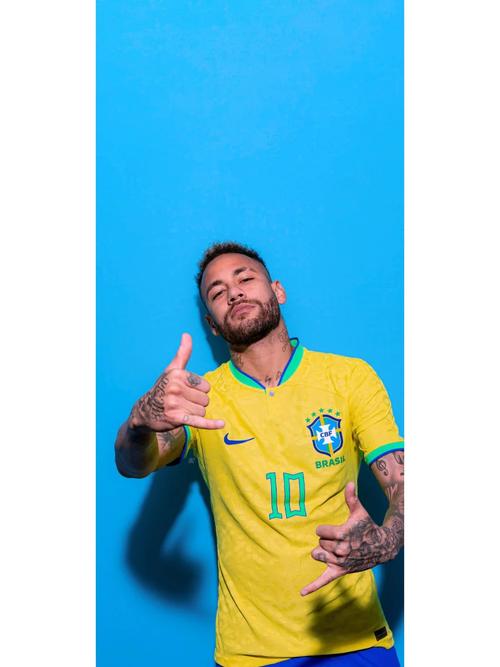 日职乙战报：河野贵志一锤定音，千叶市原1-0大分三神