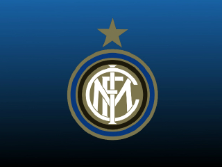 客战多特蒙德贡献帽子戏法+绝平，昂达夫当选全场最佳球员