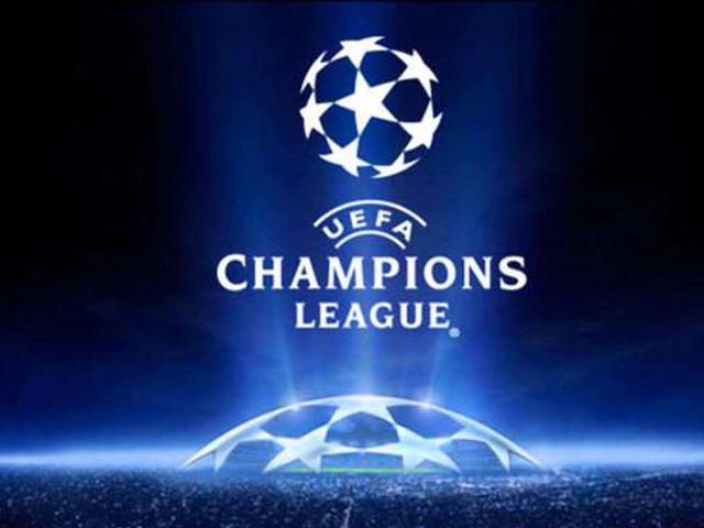 阿联酋当地 阿联酋当地