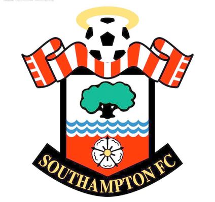 格列兹曼 格列兹曼