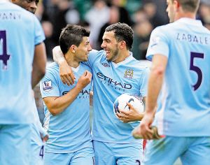 定的得分渠 定的得分渠