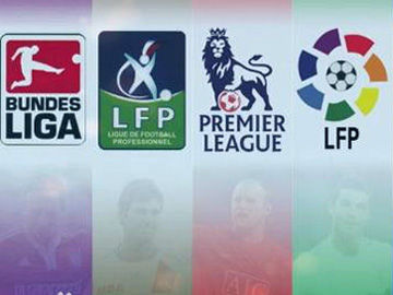 依旧保持高 依旧保持高