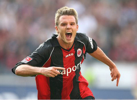 伊萨克以 伊萨克以