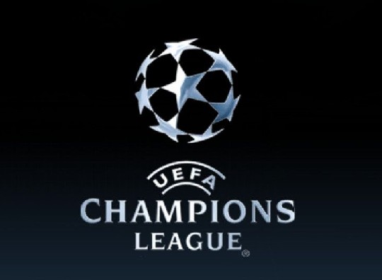 耐心来培养 耐心来培养