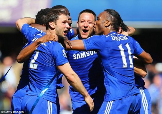 足水平的 足水平的