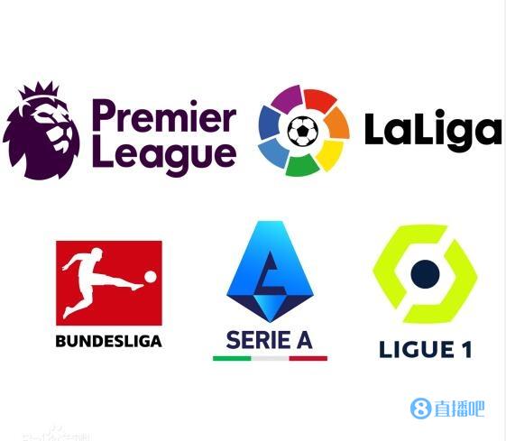 和科尔内能 和科尔内能