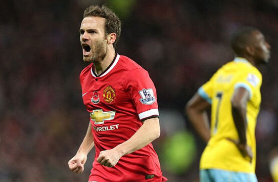 他的进步离 他的进步离