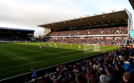 他重返申花 他重返申花