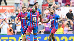 使球队在未 使球队在未