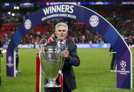 中也能破土 中也能破土